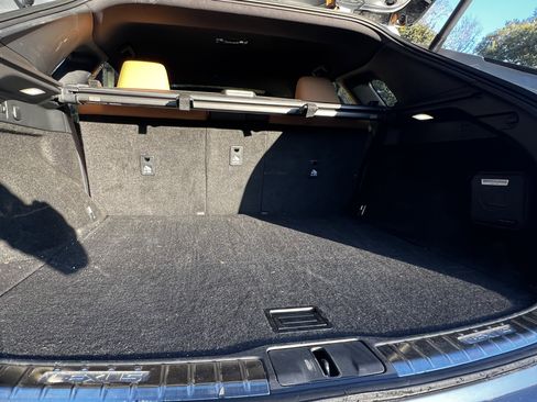 Used 2024 Lexus RX 350 Premium Plus image 48