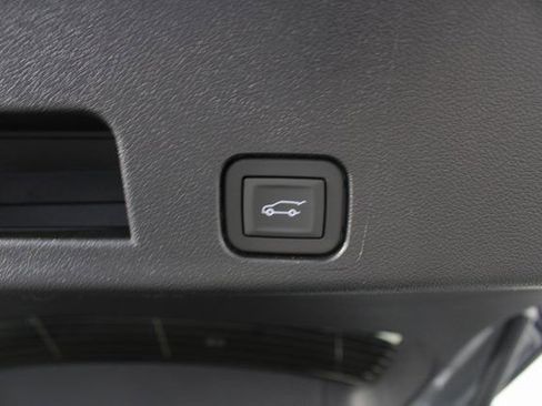 New 2026 Buick Enclave Sport Touring image 21