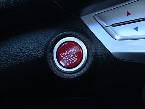 Used 2013 Honda Accord EX-L image 20