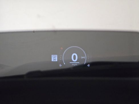 New 2026 MINI Cooper S image 26