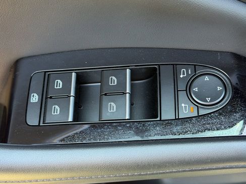 New 2026 MAZDA MAZDA3 s Sport image 18