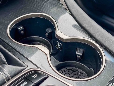 Used 2019 Lexus RX 350 FWD w/ Accessory Package image 32