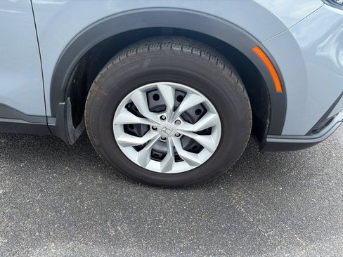 Used 2023 Honda CR-V LX image 51