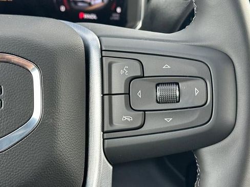 New 2026 GMC Sierra 1500 Elevation w/ Elevation Select Package image 27