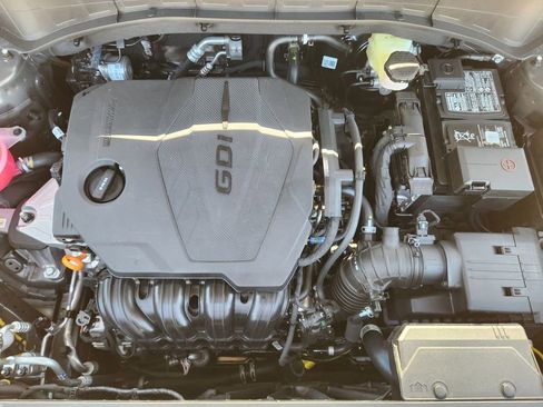 New 2026 Kia Sorento S AWD/4WD image 21