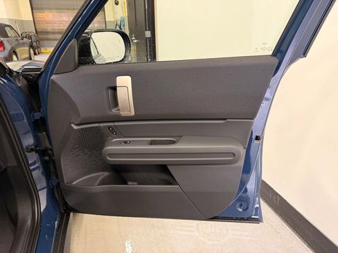 New 2026 MINI Cooper Countryman S image 27