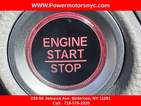 Used 2020 Honda Accord EX-L image 25
