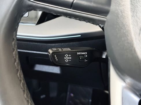 Used 2025 Audi A3 2.0T Premium Plus image 15