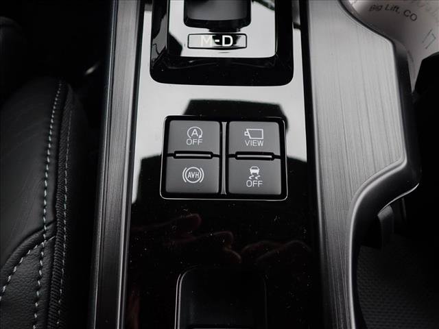New 2026 Subaru Outback Touring XT AWD/4WD image 24