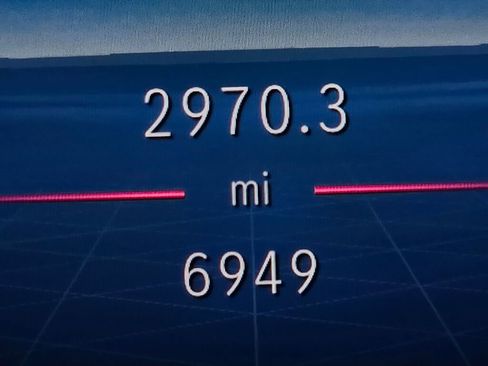 Certified 2025 Mercedes-Benz E 350 4MATIC Sedan image 38