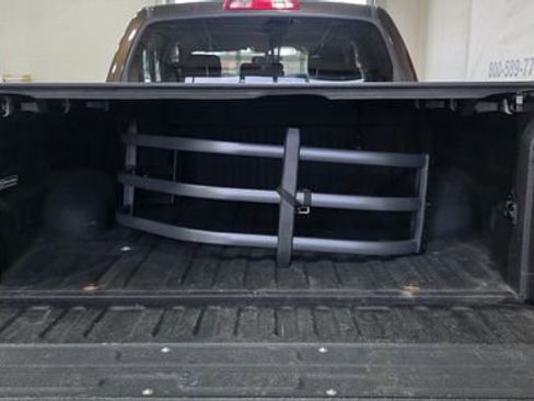 Used 2018 Toyota Tundra Platinum image 6