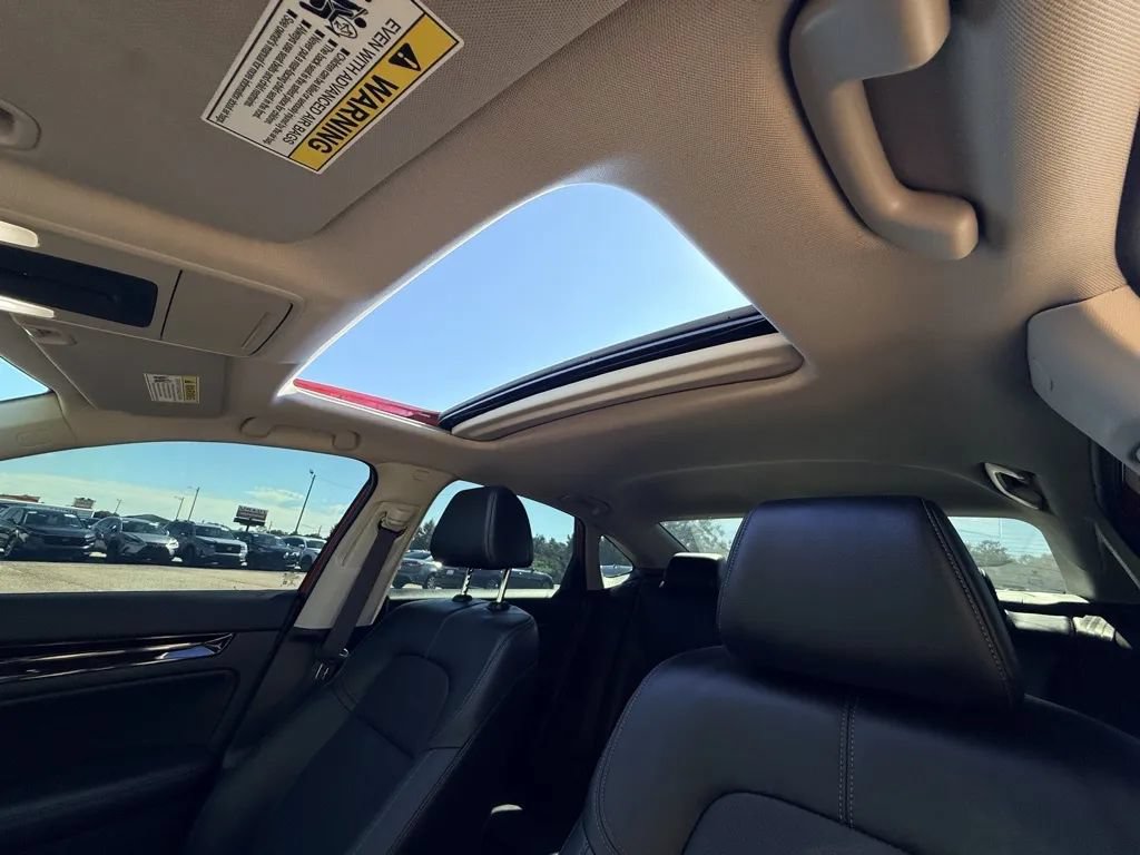 Used 2022 Honda Civic Touring image 41