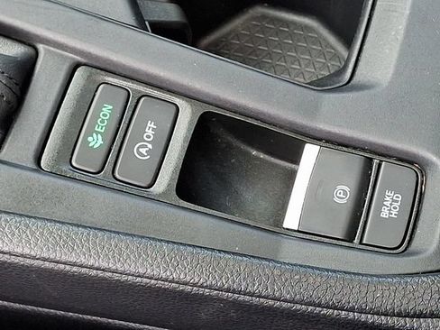 Used 2023 Honda Accord EX image 25