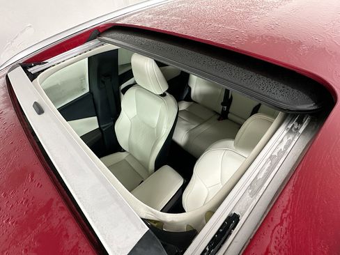 Certified 2024 Lexus RX 350 image 20