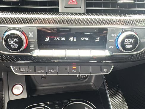 Used 2022 Audi S4 Premium Plus w/ Premium Plus Package image 20