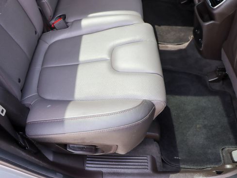Used 2020 Hyundai Santa Fe SEL w/ Cargo Package FWD image 20