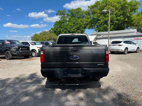 Used 2016 Ford F250 XL image 4