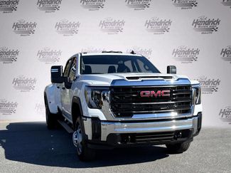 New 2026 GMC Sierra 3500 Pro video 2