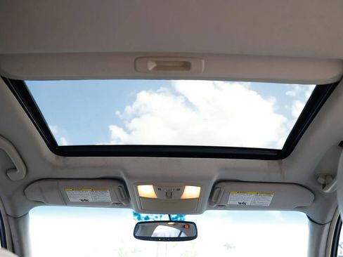 Used 2012 INFINITI G37 Journey w/ Premium Pkg image 23