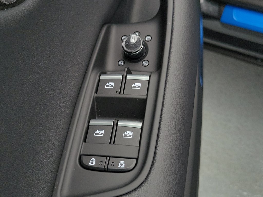 New 2027 Audi Q8 Premium AWD/4WD image 21