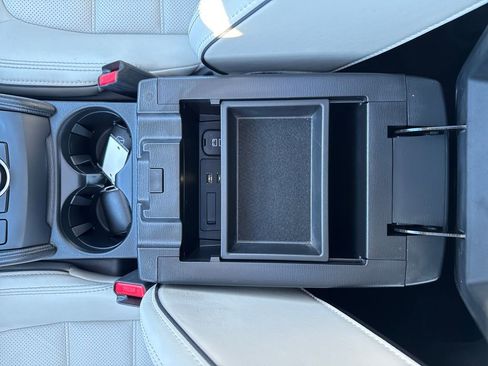 Used 2024 MAZDA CX-5 AWD 2.5 S w/ Preferred Package image 26