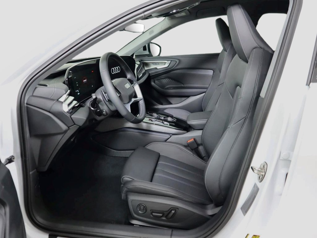 Used 2025 Audi A5 Premium Plus AWD/4WD image 20
