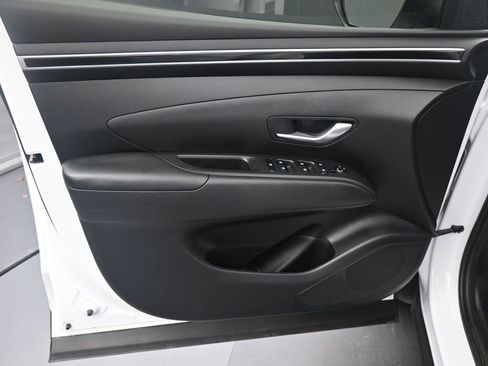 Used 2022 Hyundai Santa Cruz SEL image 13