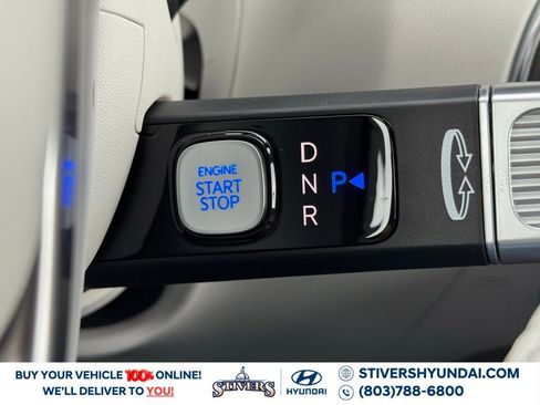 New 2026 Hyundai Palisade SEL Premium image 41