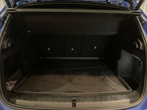 Used 2025 BMW X1 xDrive28i w/ Premium Package image 28