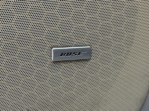 Used 2018 Cadillac XT5 Premium Luxury image 26