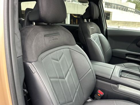 New 2027 Kia Telluride SX Prestige X-Line AWD/4WD image 14