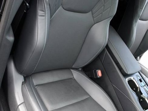 Used 2024 Lexus RX 350 Premium w/ Convenience Package image 17