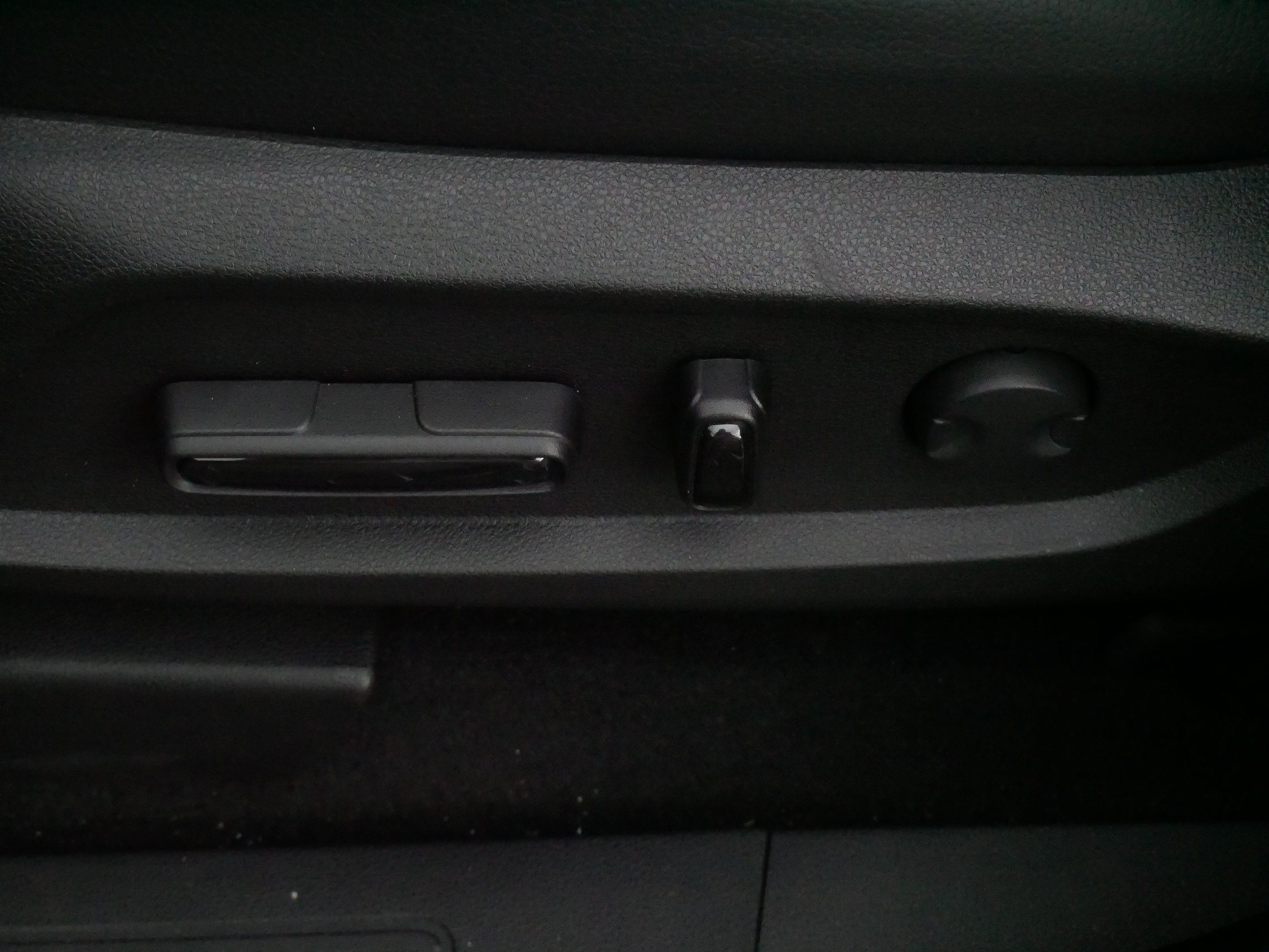 Certified 2026 Honda Passport TrailSport image 20