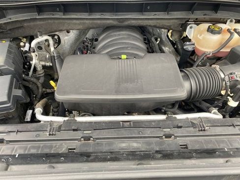 Certified 2023 GMC Sierra 1500 Elevation image 21