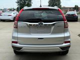 Used 2016 Honda CR-V EX-L image 6