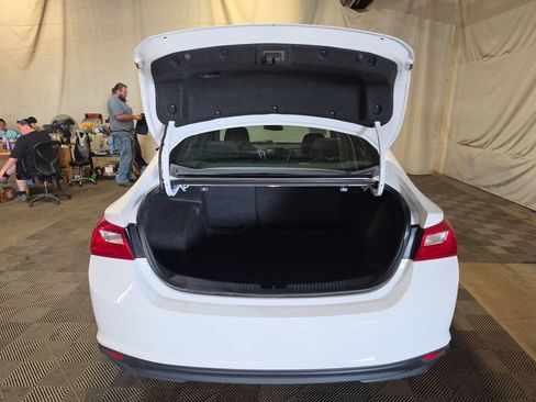 Used 2023 Chevrolet Malibu LT FWD image 19
