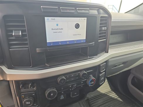 Used 2024 Ford F250 XL image 20
