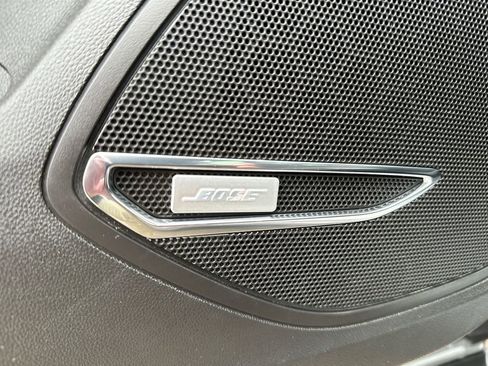 Certified 2023 Buick Envision Avenir image 24