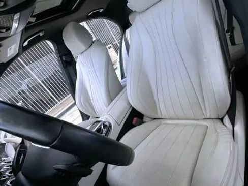 Used 2019 Mercedes-Benz E 300 w/ Premium 1 Package image 19