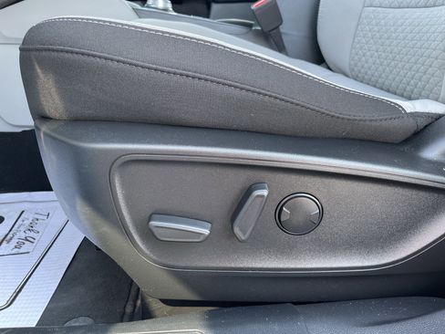 Used 2023 Ford Escape Active w/ Tech Pack #1 image 15