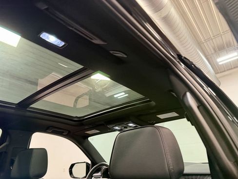 Used 2024 GMC Yukon Denali image 70