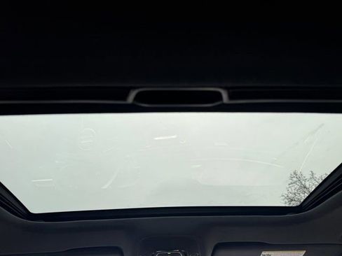 Used 2023 Audi A4 2.0T Premium w/ Convenience Package image 15