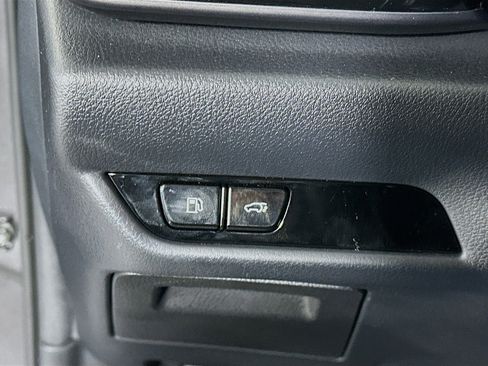 Used 2024 Lexus NX 250 NX 250 Premium image 17