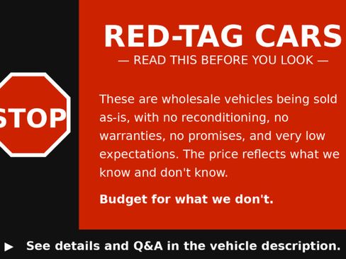 Used 2016 Jeep Compass Latitude FWD image 10