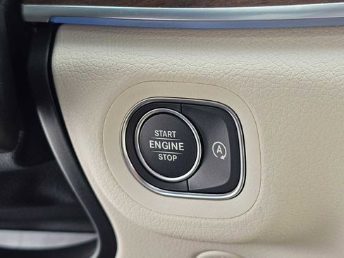 New 2026 Mercedes-Benz GLE 450 4MATIC Coupe image 29