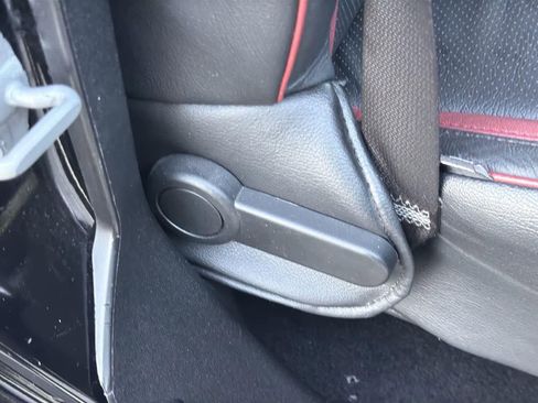 Used 2014 Jeep Wrangler Unlimited Sport w/ Quick Order Package 24S image 30