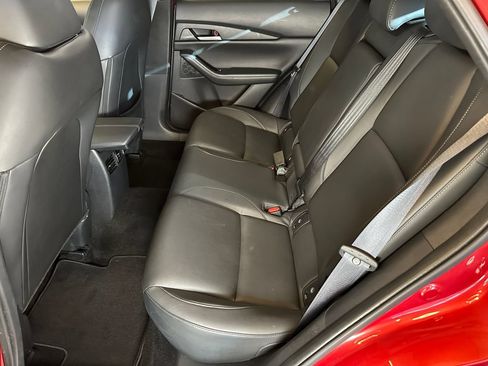 Used 2023 MAZDA CX-30 AWD 2.5 S w/ Select Package image 20