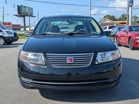 Used 2006 Saturn ION Level 2 FWD image 9
