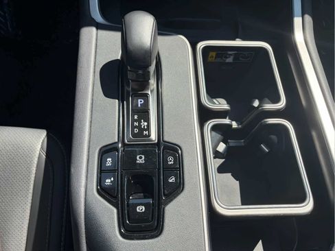 Used 2024 Lexus TX 350 AWD w/ Technology Package image 57