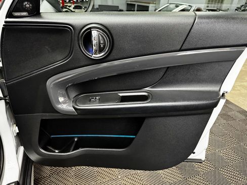 Used 2018 MINI Cooper Countryman S image 55